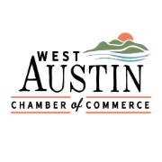 West Austin Chamber