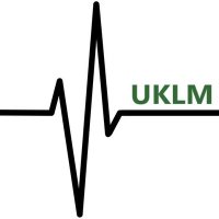 UK Life Medical (@uklifemedical) 's Twitter Profile Photo UK Life Medical (@uklifemedical) 's Twitter Profile Photo