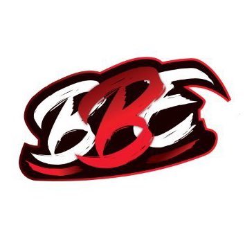 Tournaments - Merch - Giveaways | https://t.co/D0aJMk0fTZ