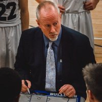 John Green (@coachjgreen) 's Twitter Profile