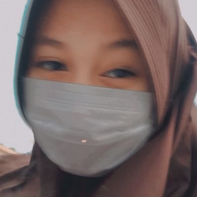 nabilasaaa_'s profile picture. 🤍