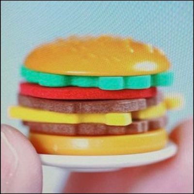 BoardgameBurger Profile Picture