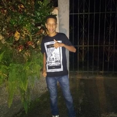 Gustavo07070215's profile picture. Vieira157