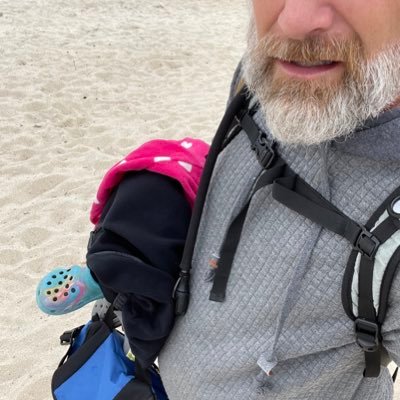 JackAnd47454134's profile picture. 