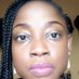 Olubunmi (@evidence_04) Twitter profile photo Olubunmi (@evidence_04) Twitter profile photo