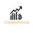 CryptoPortal2's profile image