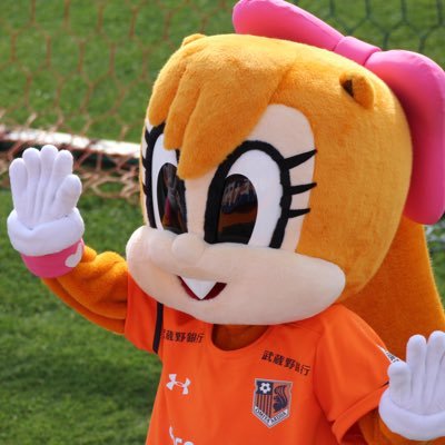 大宮アルディージャ愛