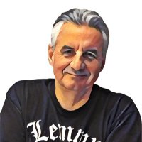 Jan Zahradil (@zahradiljan) 's Twitter Profile Photo Jan Zahradil (@zahradiljan) 's Twitter Profile Photo