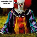 Max Sheen - @max_sheen - Twitter