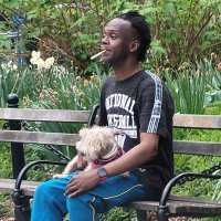 Derick Gonzalez (@thiskidaclown) 's Twitter Profile