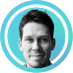 Jakob (@jochmann) Twitter profile photo Jakob (@jochmann) Twitter profile photo