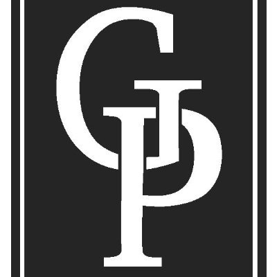 GPLawyersIA's profile picture. Council Bluffs, IA. Plaintiff Workers' Compensation, Personal Injury and Social Security Disability. Most attorneys licensed in Iowa & Nebraska.
