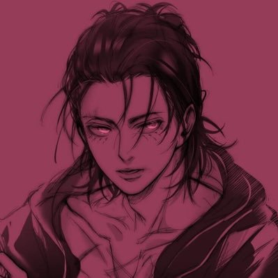 naaa_ammy's profile picture. 854