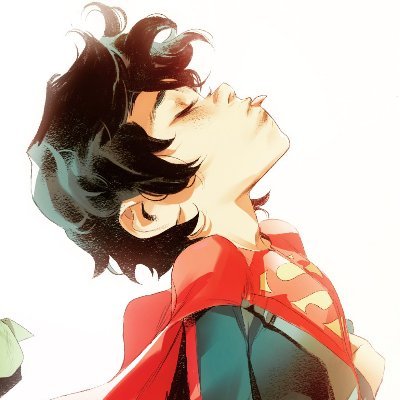 topazio1011's profile picture. 