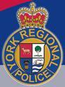 YRP_today's profile picture. 