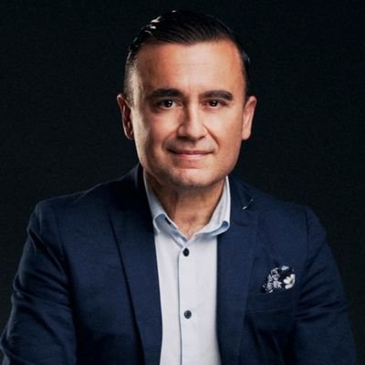 Raydebono's profile picture. Entrepreneur  |  Branding & Media Advisor