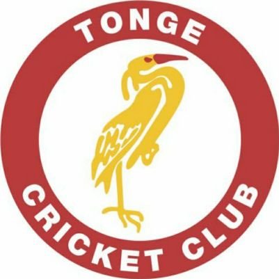 TongeCC Profile Picture