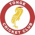 Tonge Cricket Club (@TongeCC) Twitter profile photo