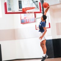 Amir Whitlock (@amir_whitlock) 's Twitter Profile