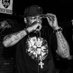 DaWreck (@dawrecks) Twitter profile photo DaWreck (@dawrecks) Twitter profile photo