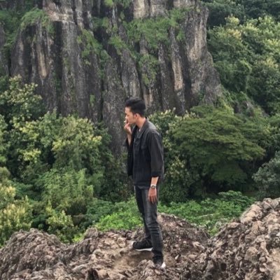 awdilan_'s profile picture. 