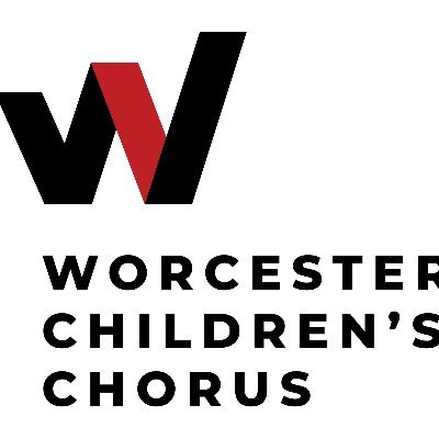 Learn to sing & read music. Make new friends. Travel with WCC. Choirs for singers ages 8 - 18.