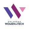 OKWomenInTech's profile picture. Oklahoma Women in Tech (#OKWIT) is an organization of professionals in the tech industry, with a determination to bridge the gap between genders in #STEM