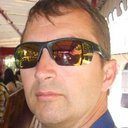 Craig Ralph - @craig_ralph - Twitter