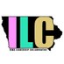 The Iowa Leadership Collaborative (@iowaleadcollab) Twitter profile photo