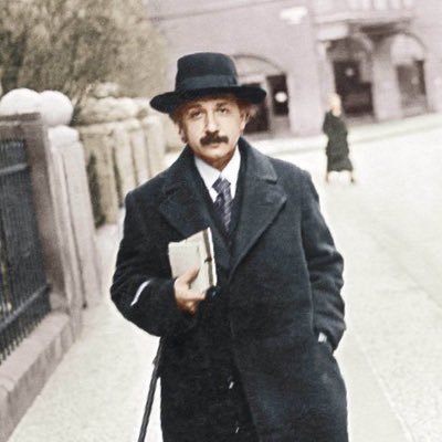 PANTOMATH64's profile picture. What’s dead may never die