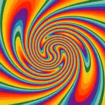 jpcw's profile picture. rouler sur la route qui suit le nord de vos yeux