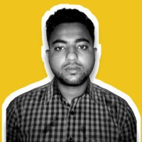 Mdsajibsarker (@mdsajibsarker11) 's Twitter Profile