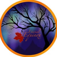 Autumn Starks - @AutumnStarks5 Twitter Profile Photo