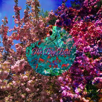 thebaybeat410's profile picture. Baltimore based music critics talkin’ about the weirdest/dopest artists in the 410 🦀😤