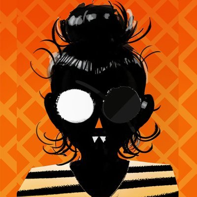 RichZさんのプロフィール画像