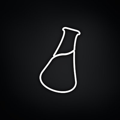 Nosso foco é tirinhas de humor e informação no insta @antidotexv, mas tamo aqui