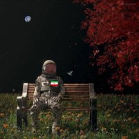 amir.mirzaiee (@mirzaiee_amir) 's Twitter Profile