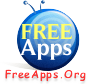 Find the 1000 best FREE apps for SmartPhones, iPhone apps, Android apps, iPad apps and Facebook apps at http://t.co/AtRd09QjUT