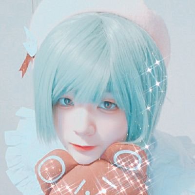 ける@垢移行固ツイ見てねさんのプロフィール画像