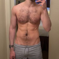 Unkempt_Croissant (@kempt_croissant) 's Twitter Profile