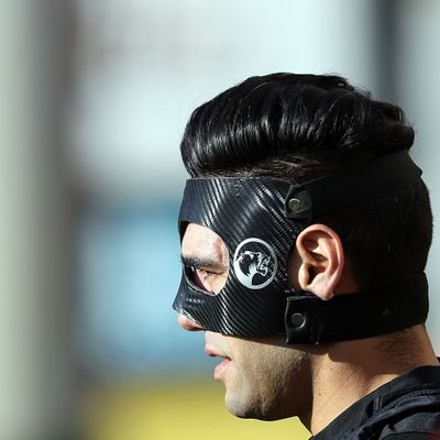 222Narcos's profile picture. 