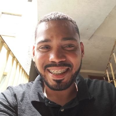 Marcos08997052's profile picture. Alegria