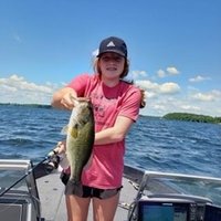 Clarakeaveny (@clarakeaveny) 's Twitter Profile