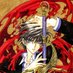 CLAMP supremacy (@clampsupremacy) Twitter profile photo CLAMP supremacy (@clampsupremacy) Twitter profile photo