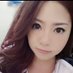 野毛のまさこ。 (@tintinkikiprpr) Twitter profile photo 野毛のまさこ。 (@tintinkikiprpr) Twitter profile photo
