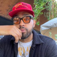 isaiah (@isaiahcs) 's Twitter Profile