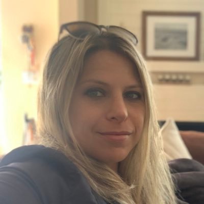 lizardbreath227's profile picture. 🌴LA 📺TV Exec #NYR