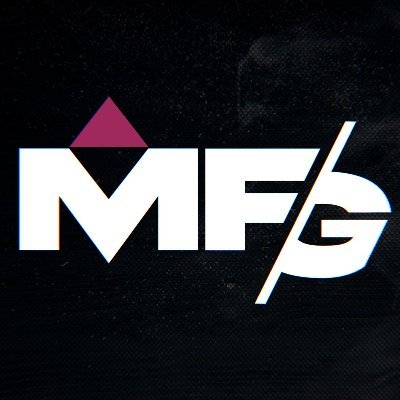 MFGamingPt Profile Picture