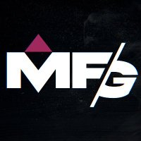 MF Gaming (@mfgamingpt) 's Twitter Profile