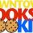 BooksNCookiesMI's profile image